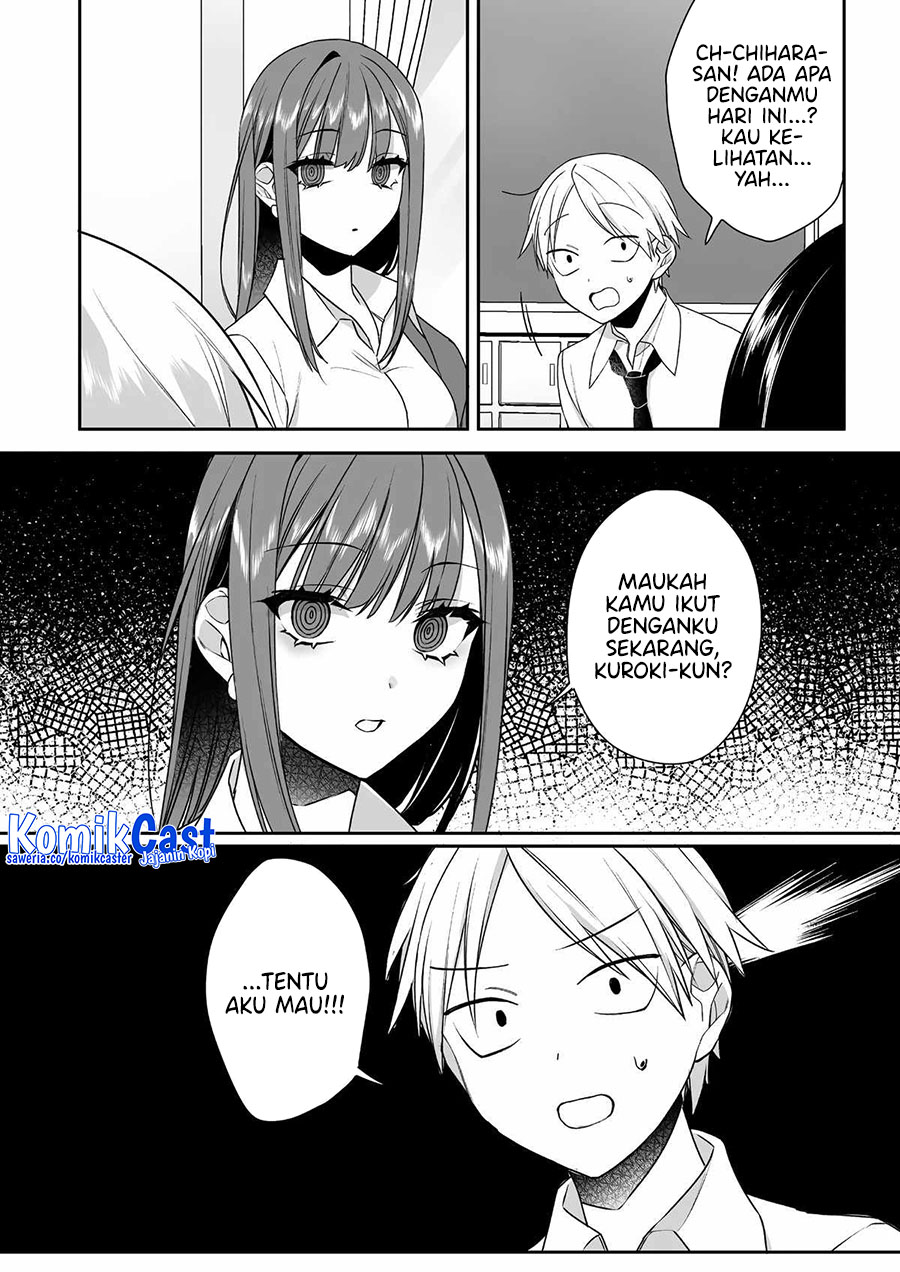 Chapter 56 - halaman 4