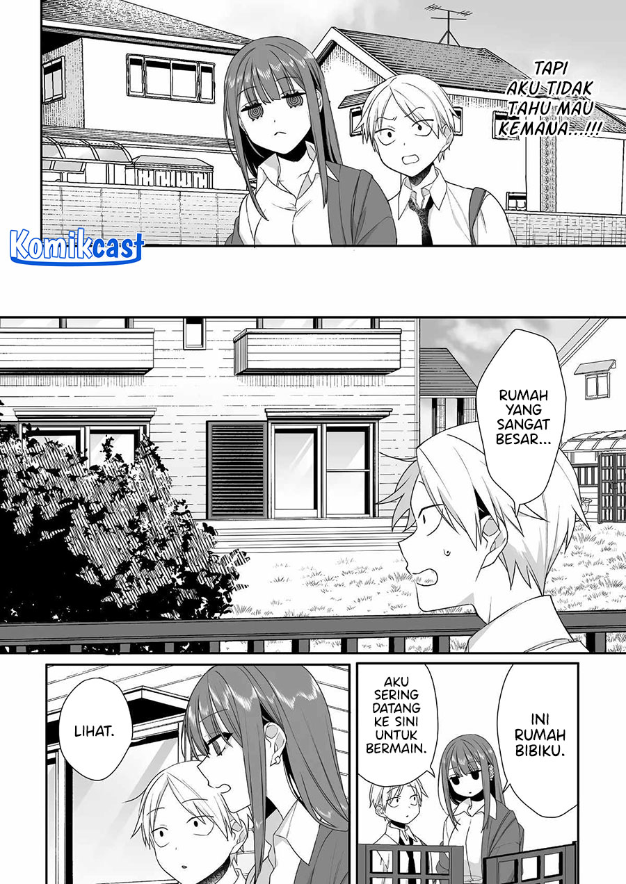 Chapter 56 - halaman 5