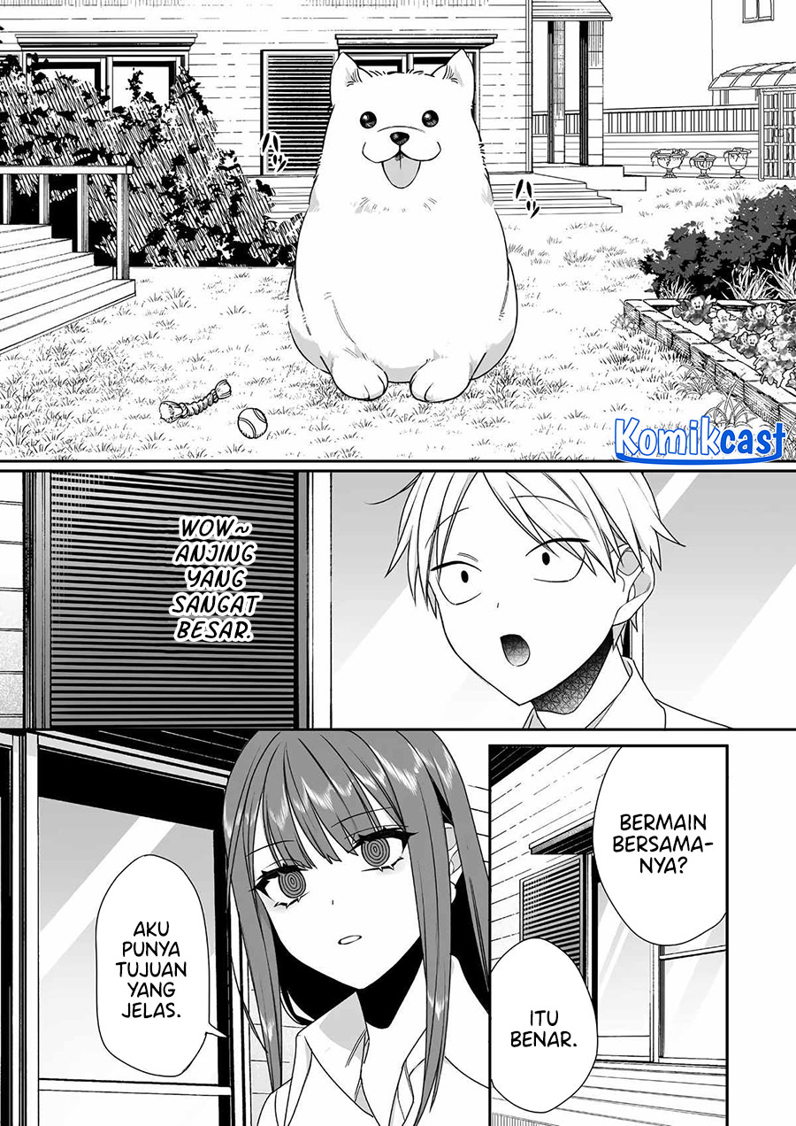 Chapter 56 - halaman 6