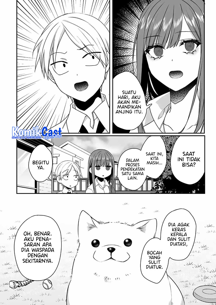 Chapter 56 - halaman 7