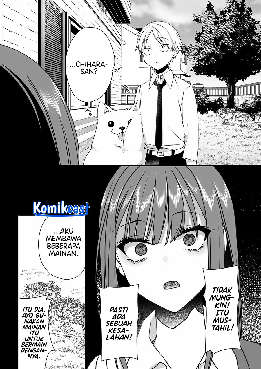 Chapter 56 - halaman 8