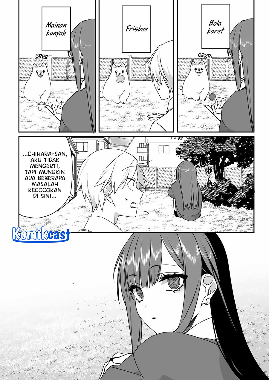 Chapter 56 - halaman 9