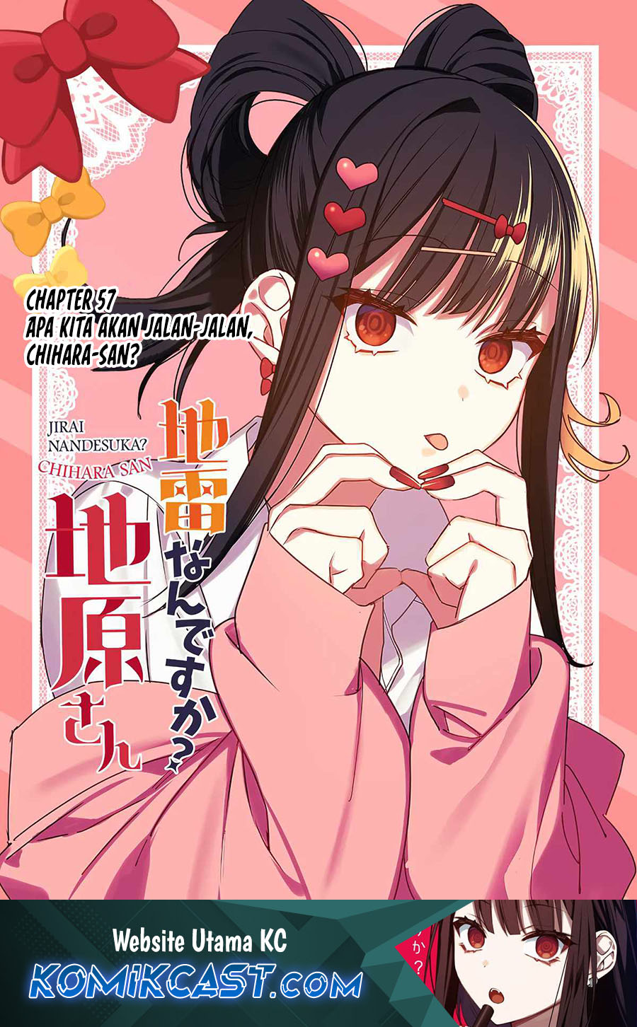 Chapter 57 - halaman 2