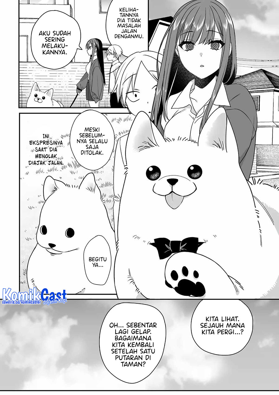Chapter 57 - halaman 3