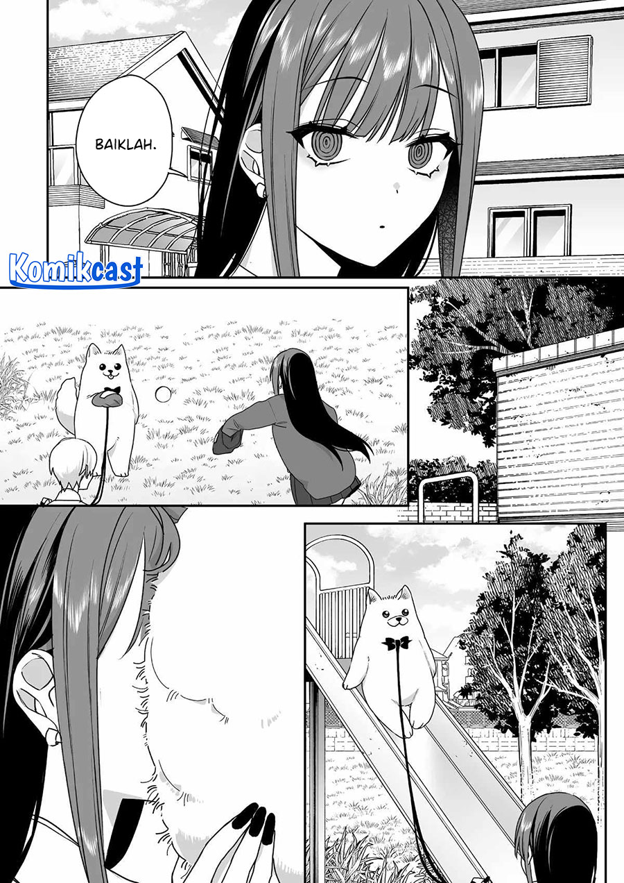 Chapter 57 - halaman 4