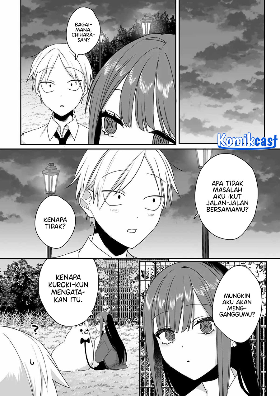 Chapter 57 - halaman 5