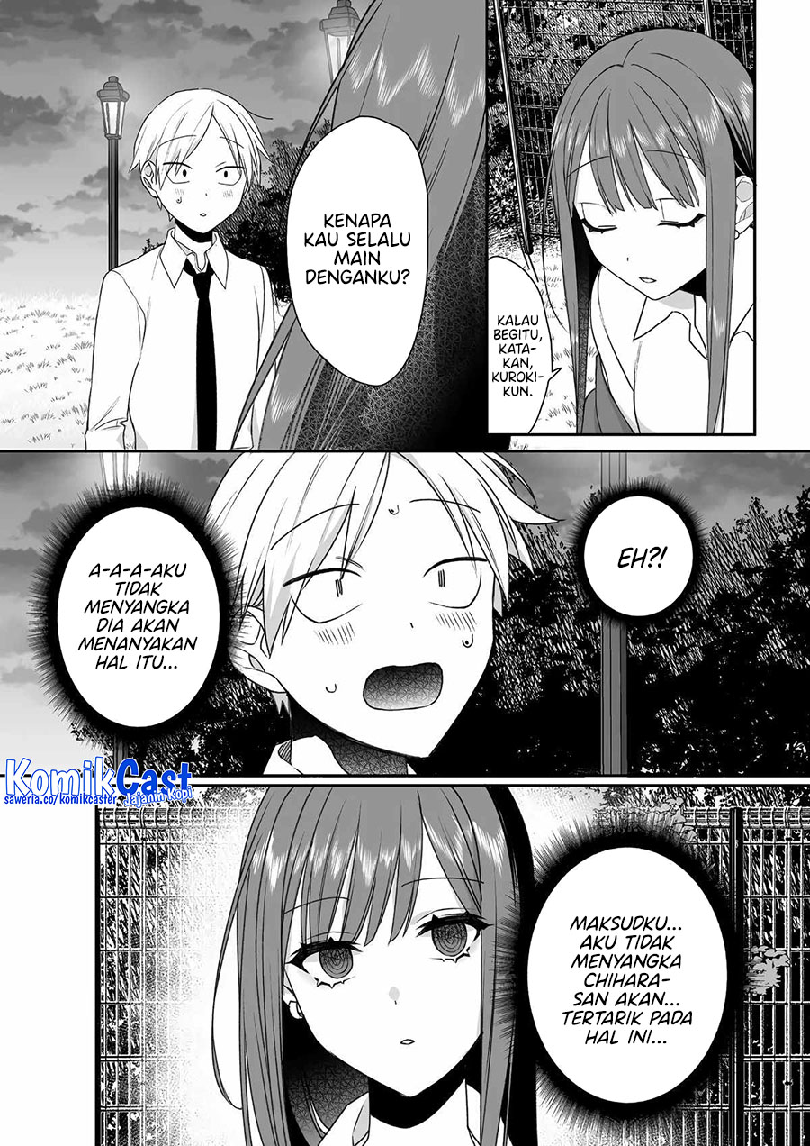 Chapter 57 - halaman 6