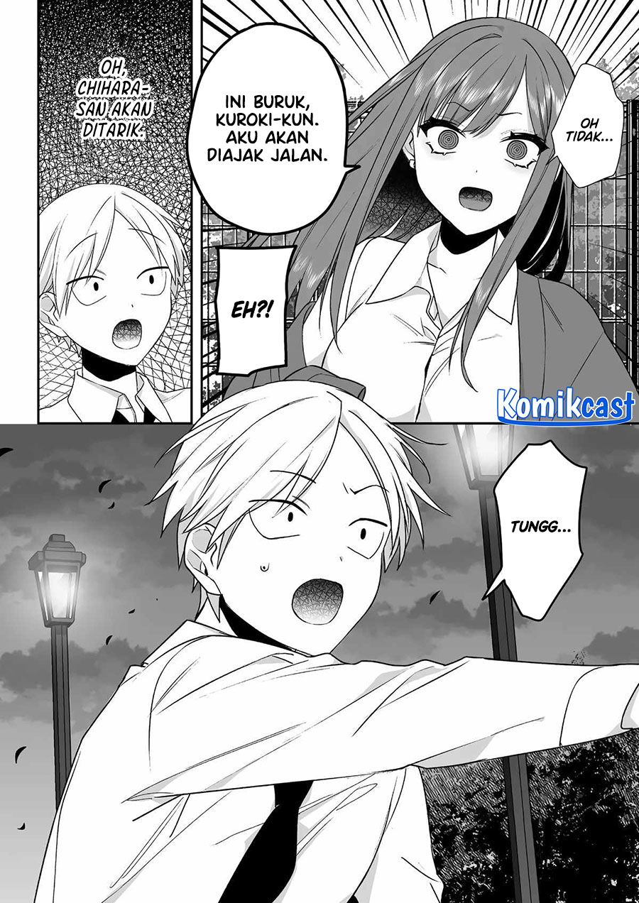 Chapter 57 - halaman 8