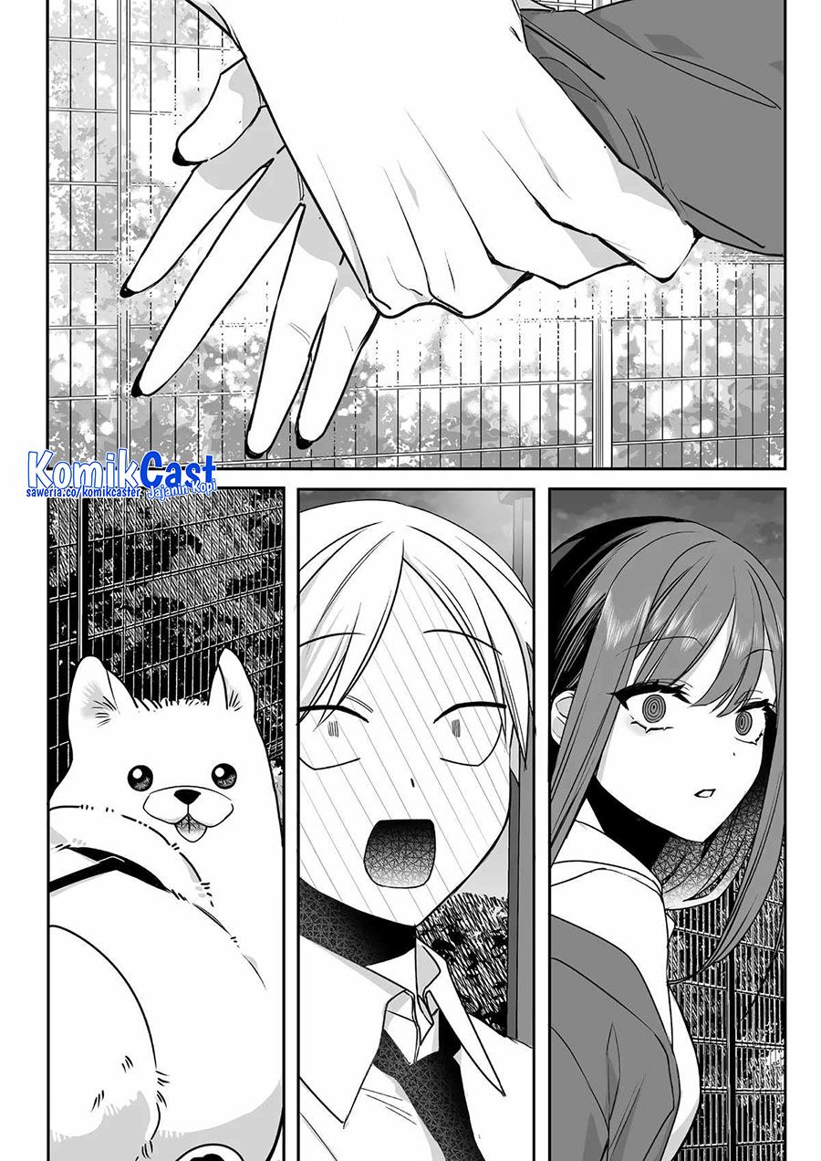 Chapter 57 - halaman 9