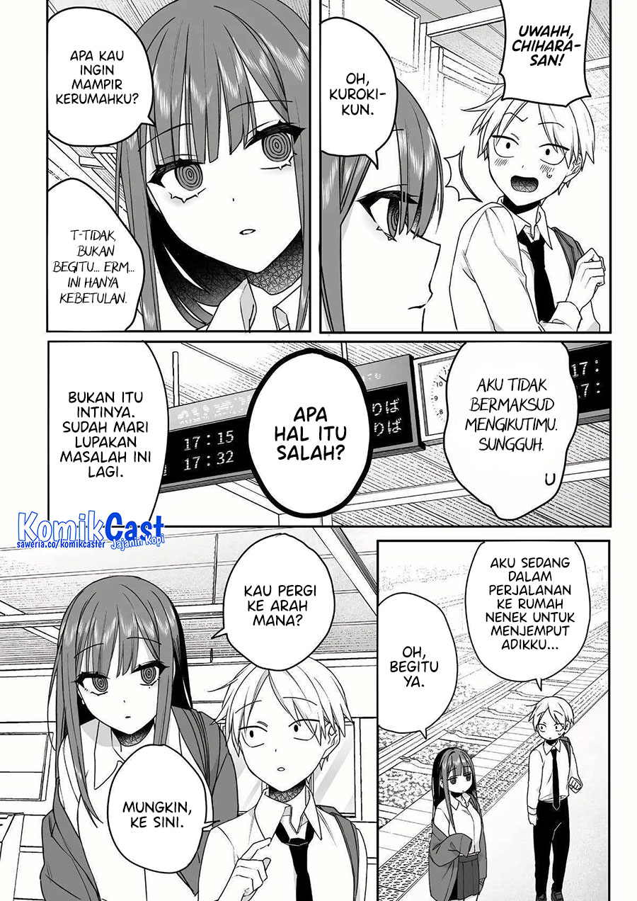 Chapter 58 - halaman 4