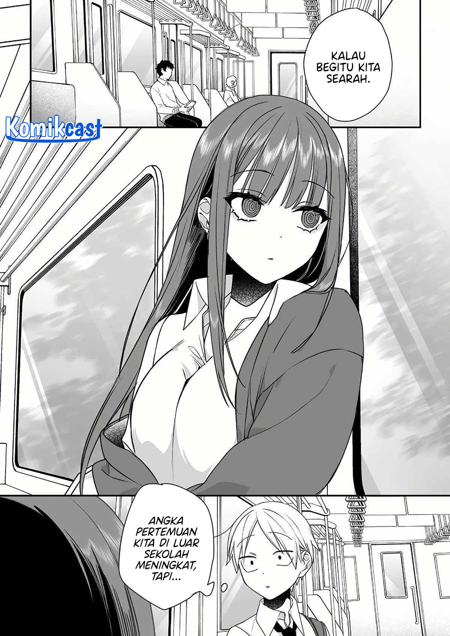 Chapter 58 - halaman 5