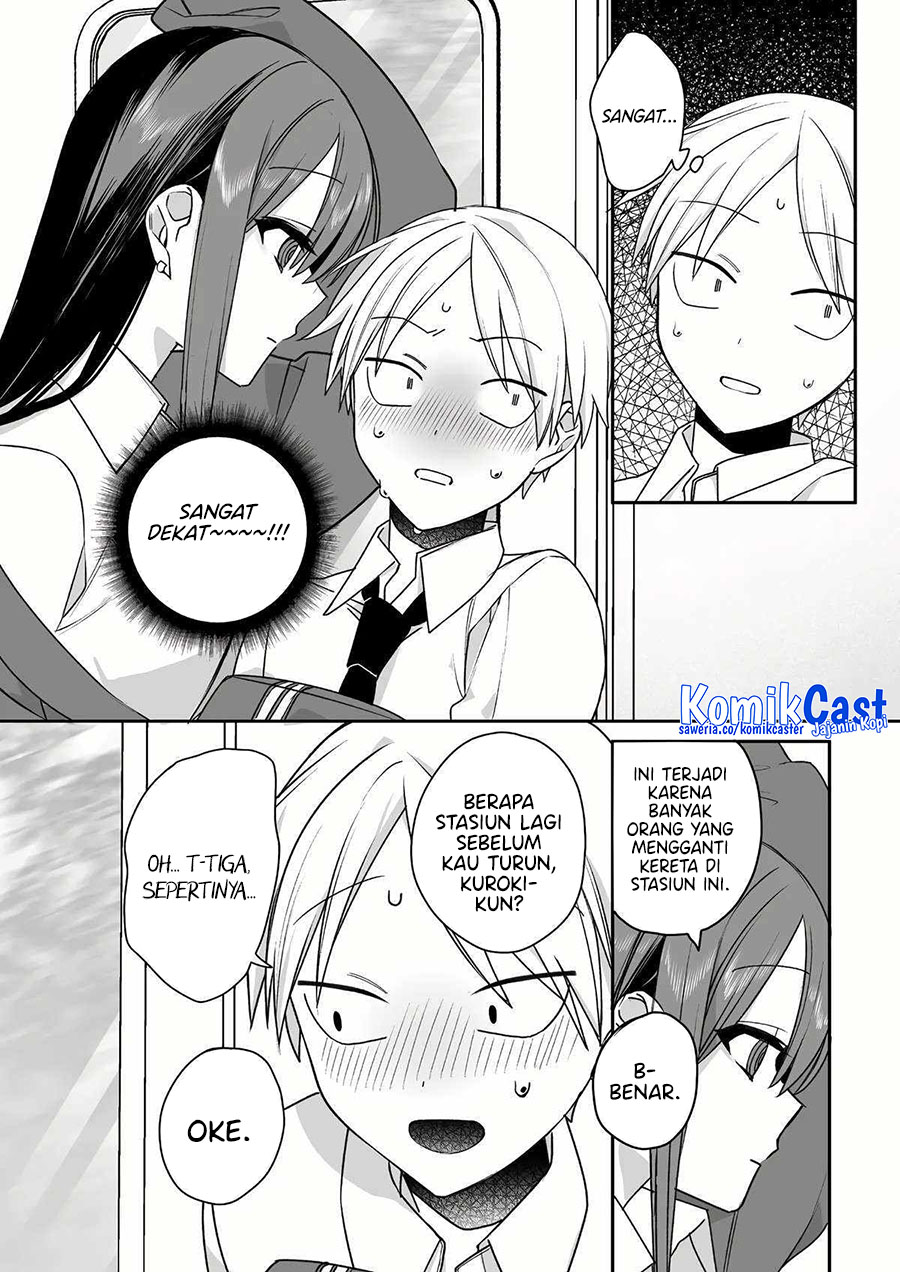 Chapter 58 - halaman 7