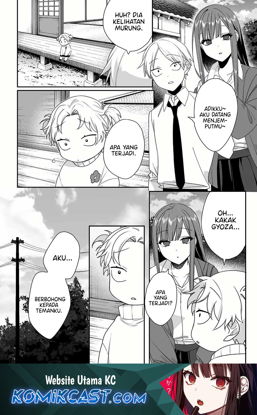 Chapter 59 - halaman 2