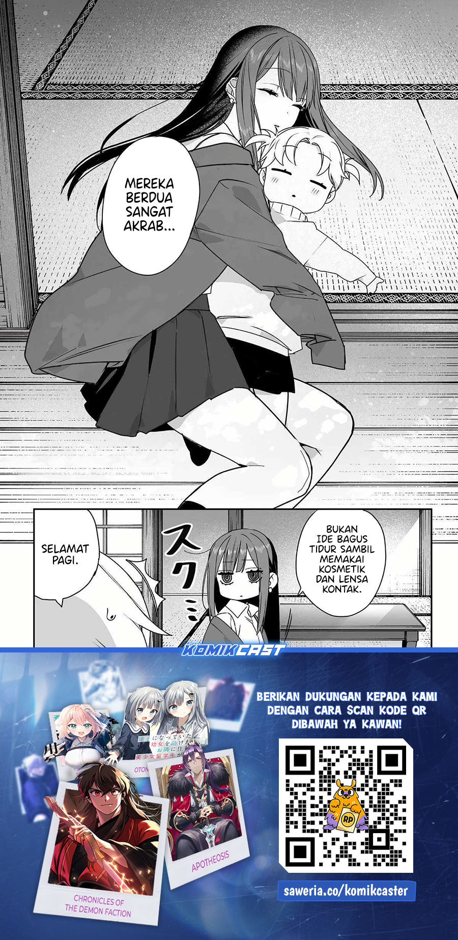 Chapter 59 - halaman 11