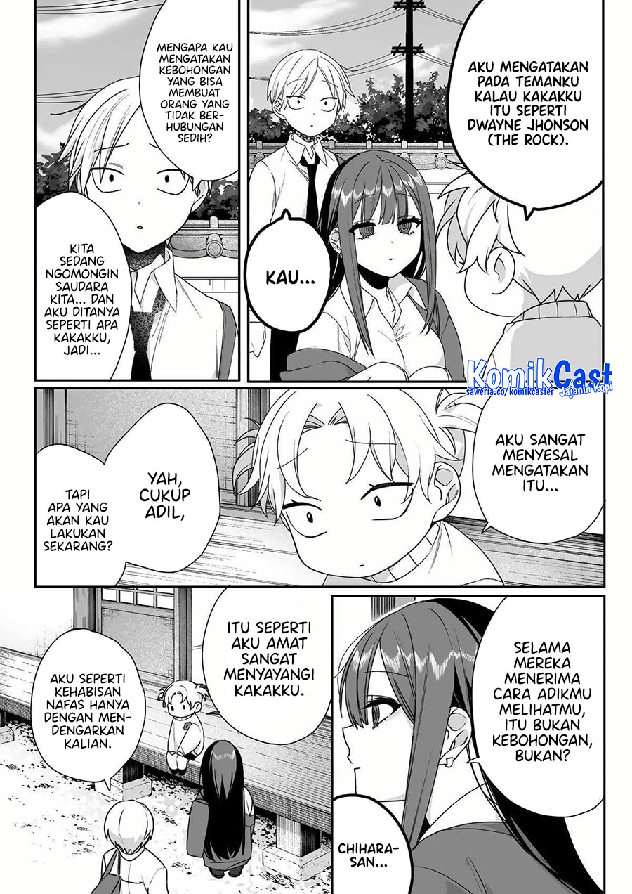 Chapter 59 - halaman 4