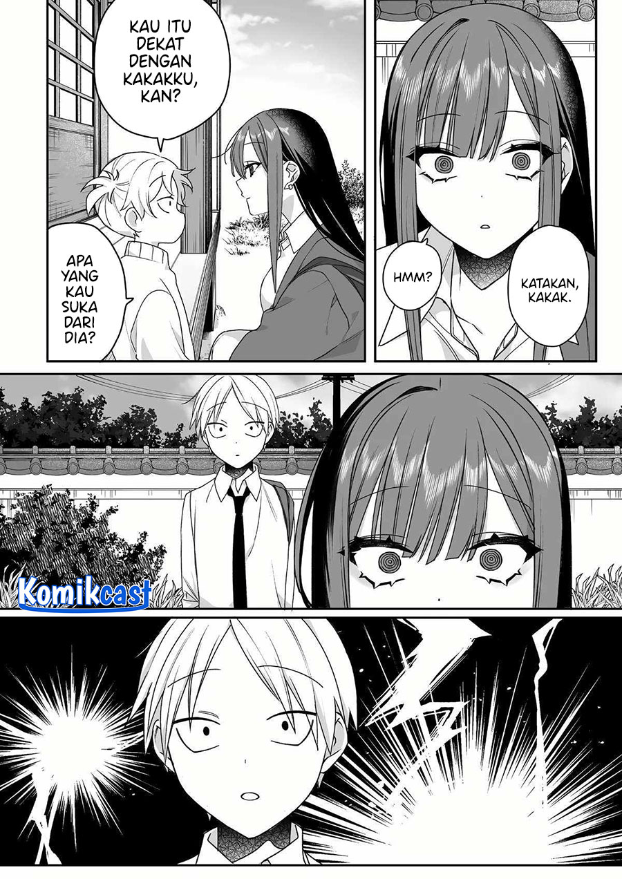 Chapter 59 - halaman 5