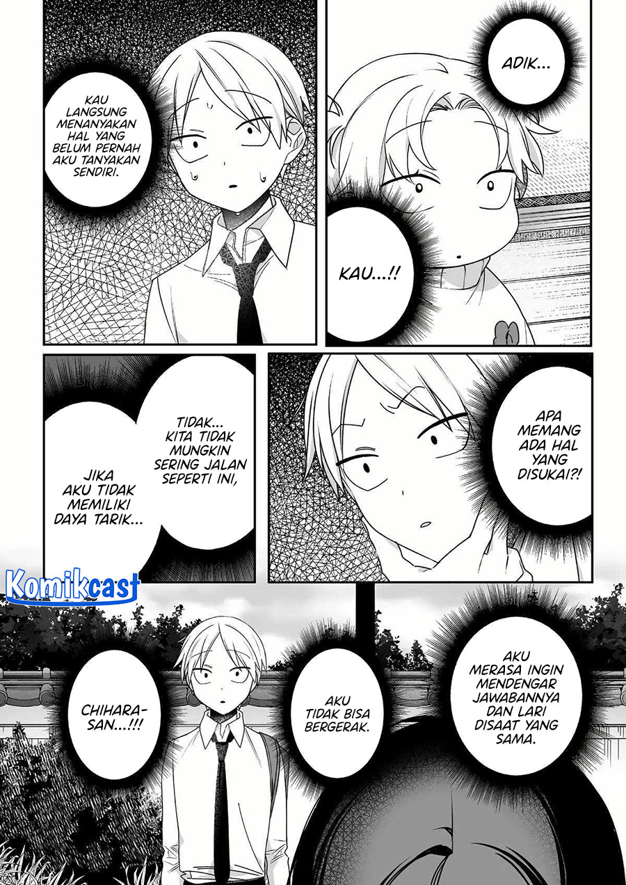 Chapter 59 - halaman 6
