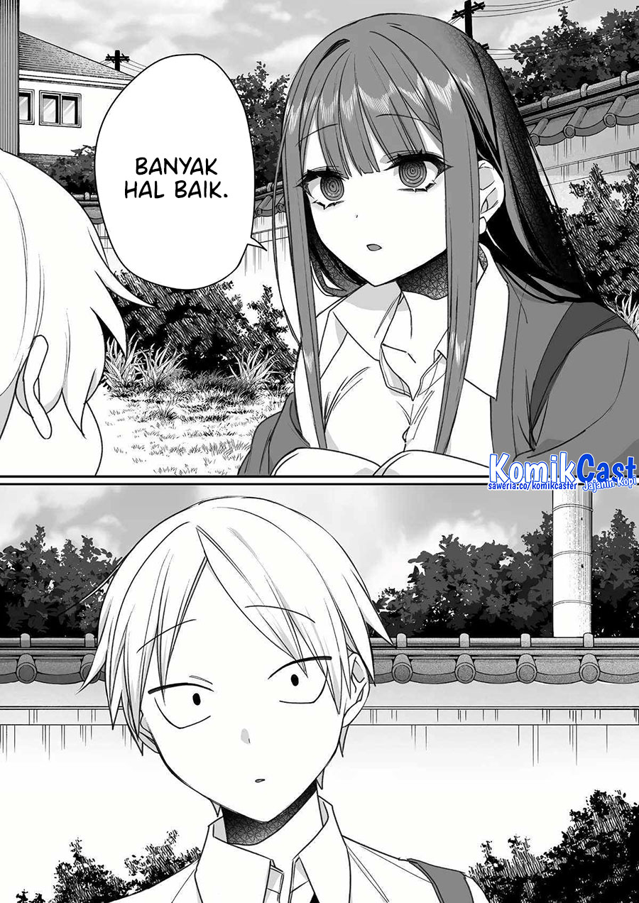Chapter 59 - halaman 7