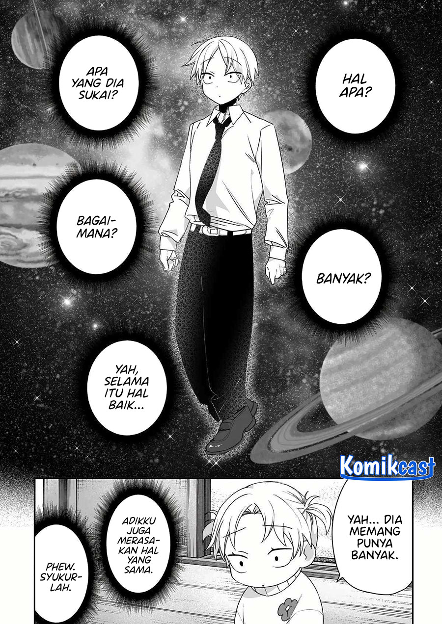 Chapter 59 - halaman 8