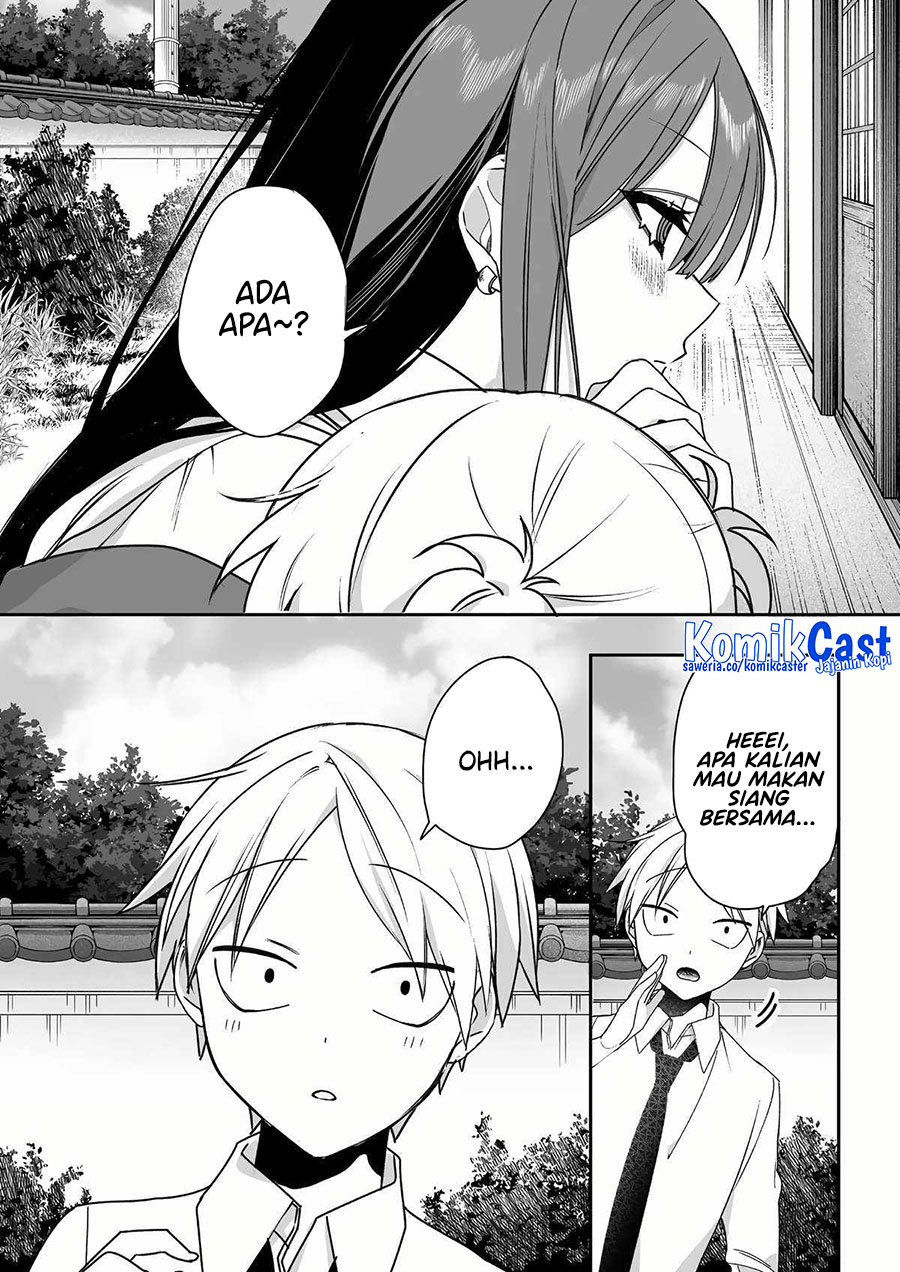 Chapter 59 - halaman 10