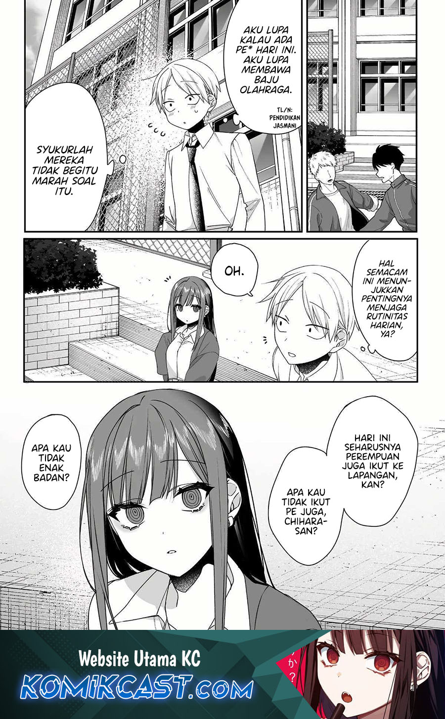 Chapter 60 - halaman 2