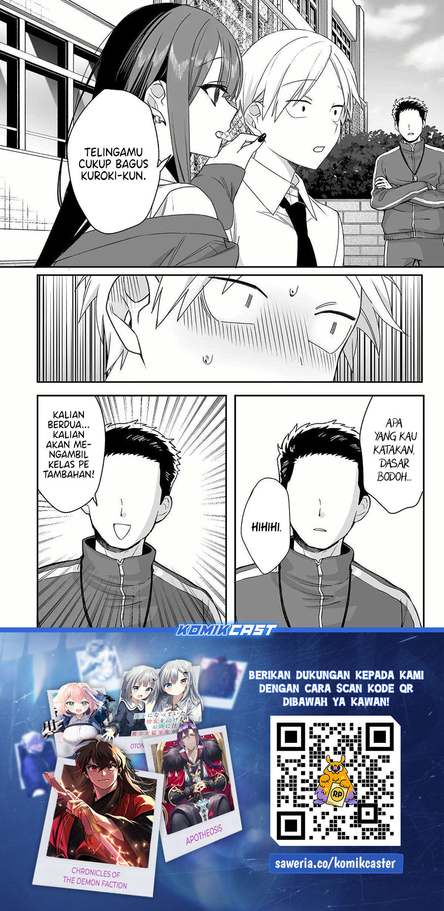Chapter 60 - halaman 12