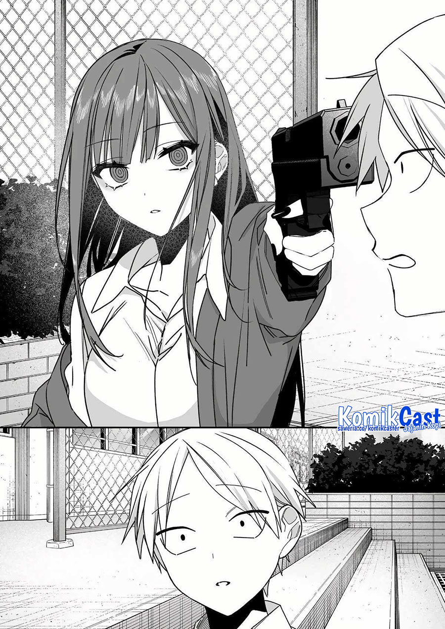 Chapter 60 - halaman 3
