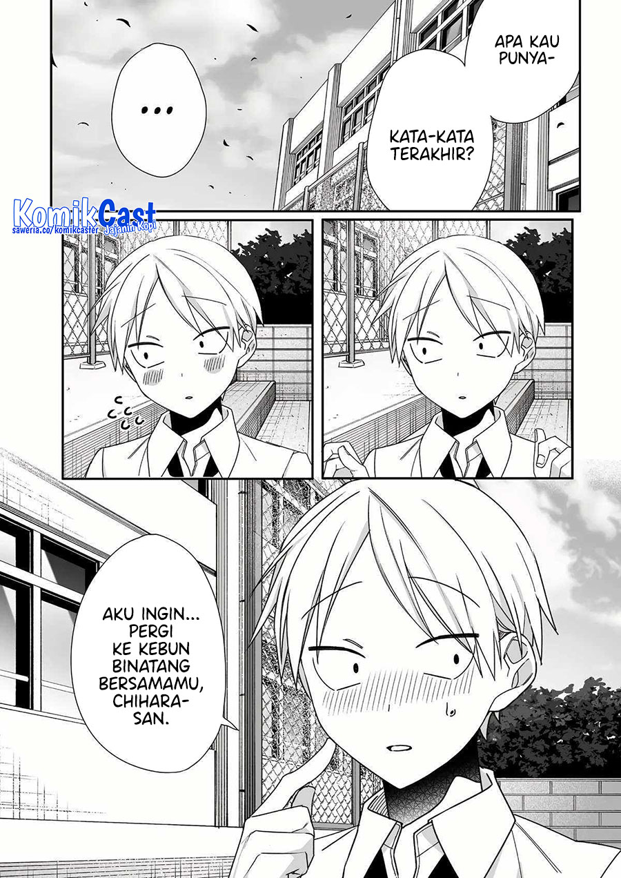 Chapter 60 - halaman 6