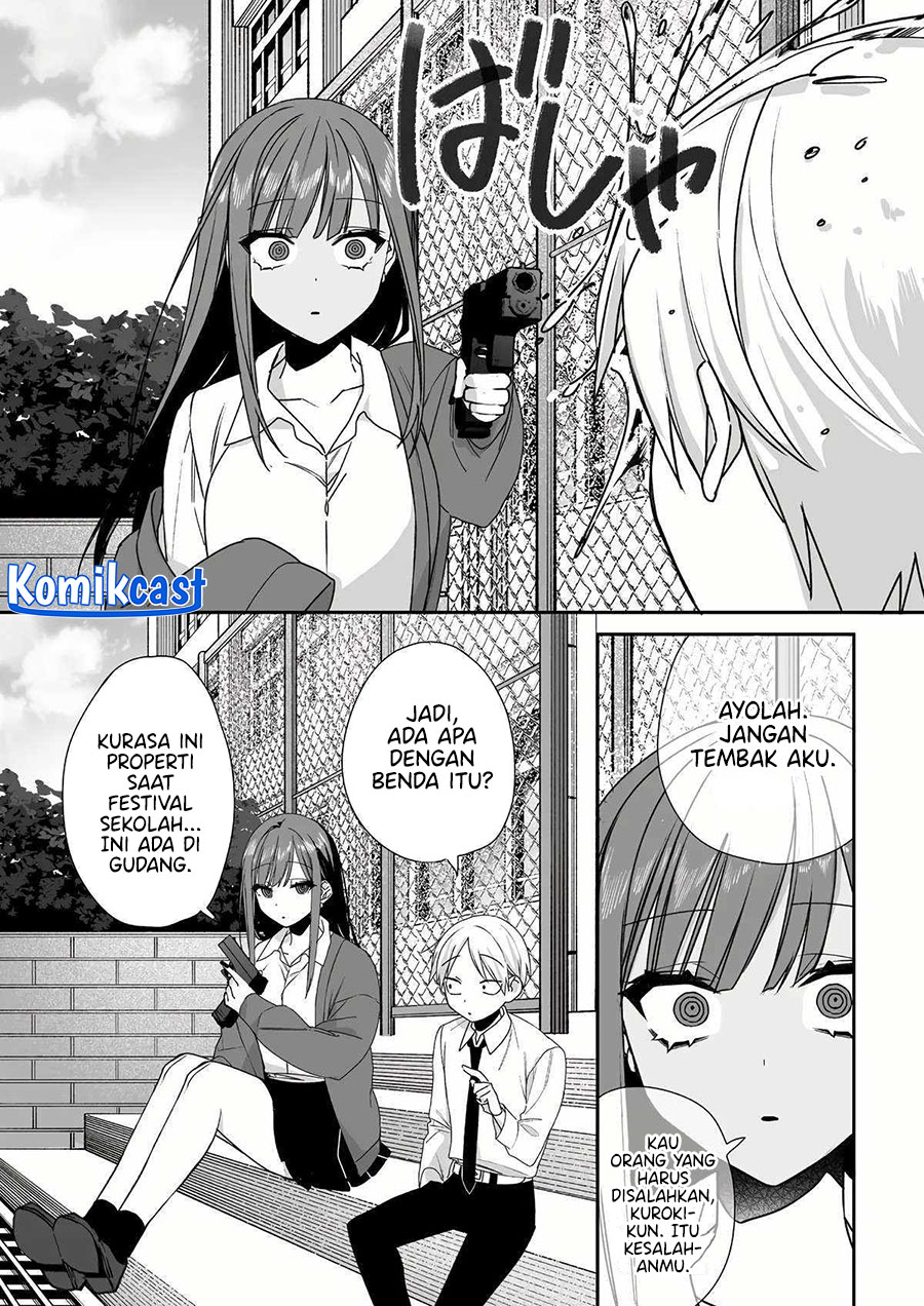 Chapter 60 - halaman 7