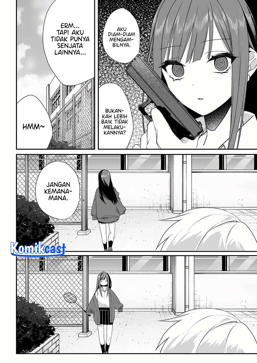 Chapter 60 - halaman 8