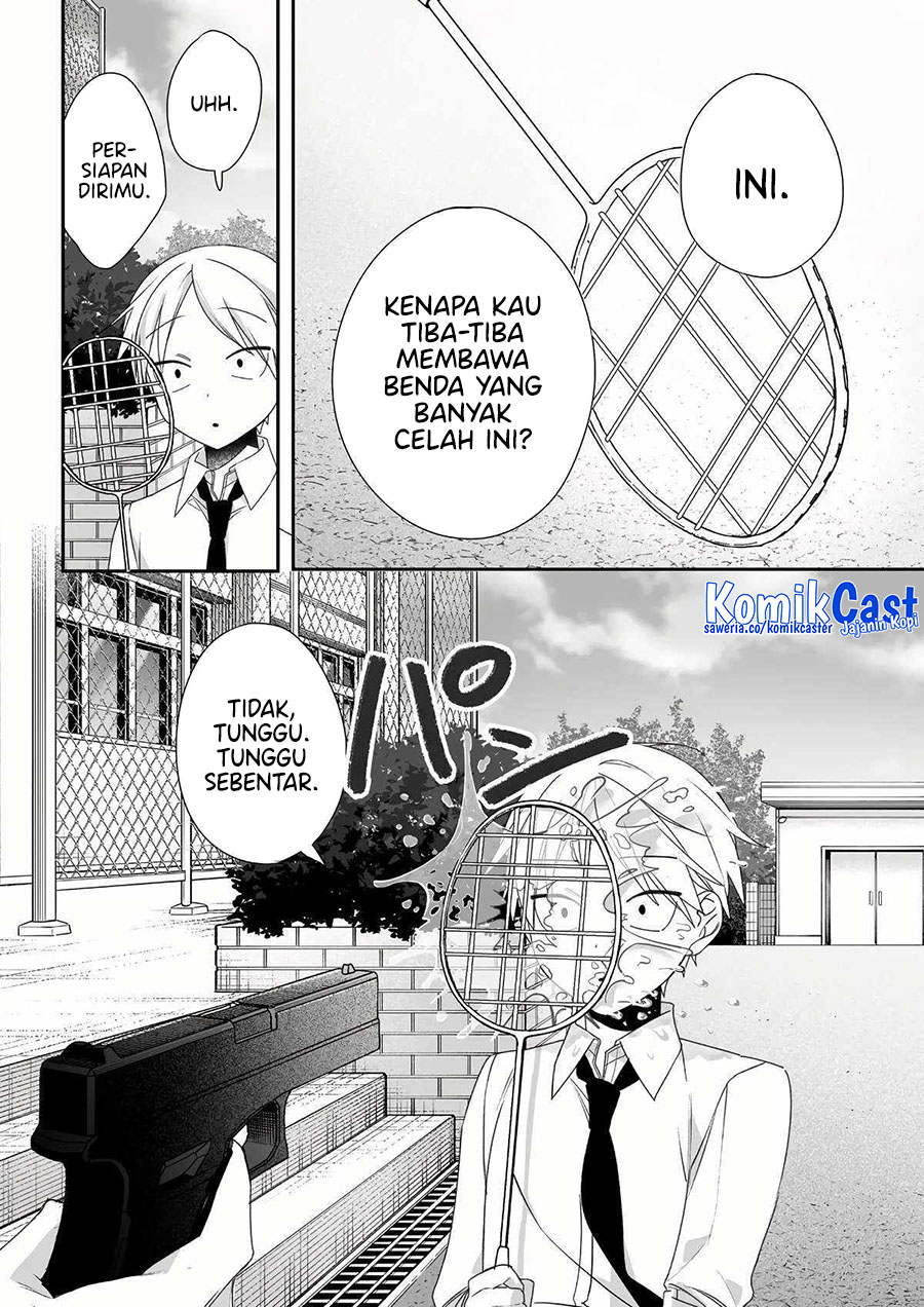 Chapter 60 - halaman 9