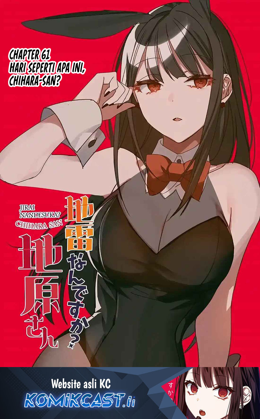 Chapter 61 - halaman 2