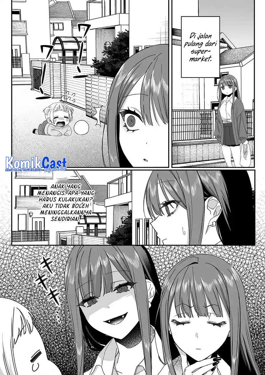 Chapter 61 - halaman 3