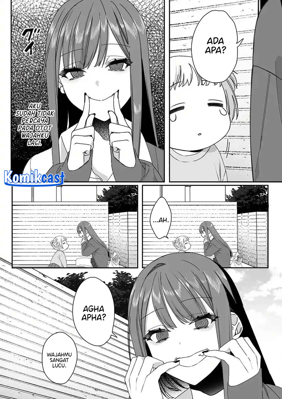 Chapter 61 - halaman 4