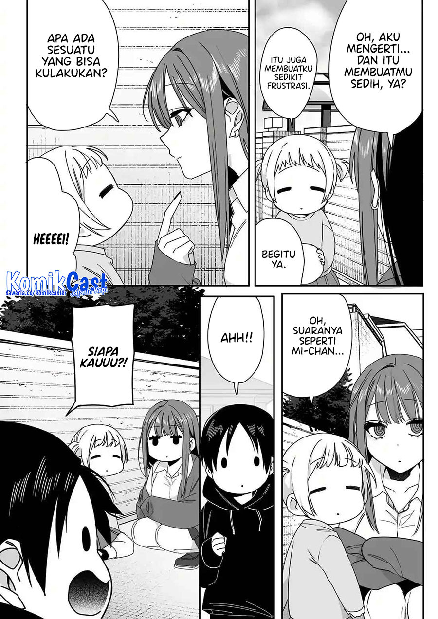 Chapter 61 - halaman 6