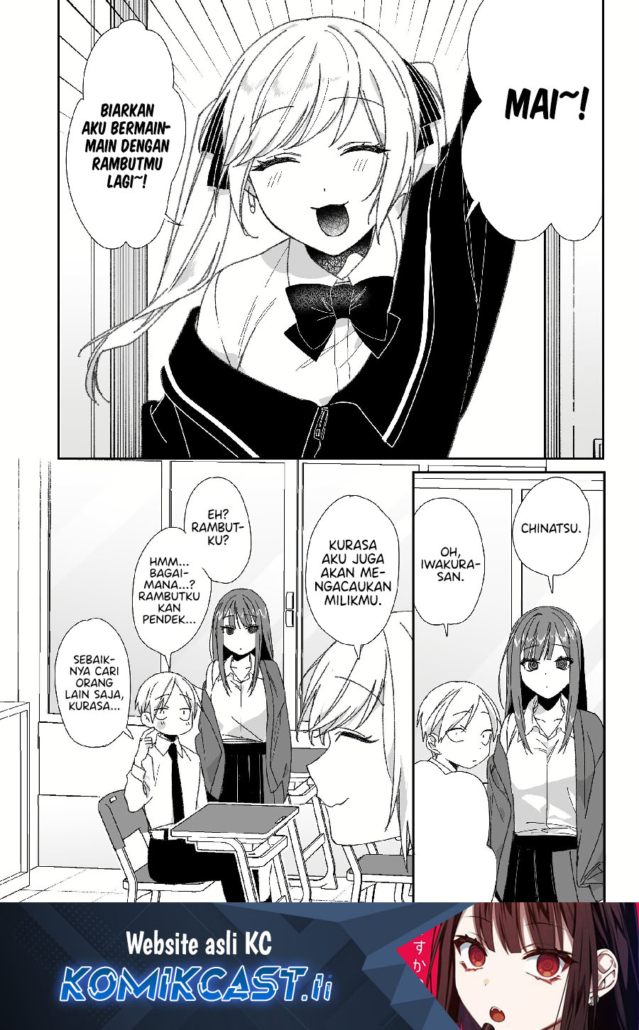 Chapter 62 - halaman 2