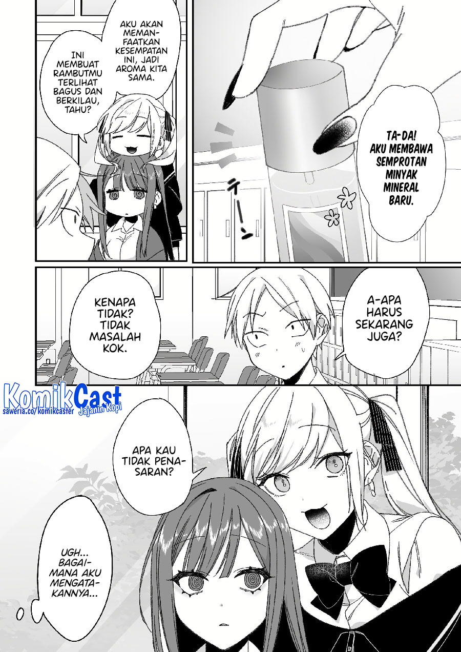 Chapter 62 - halaman 4