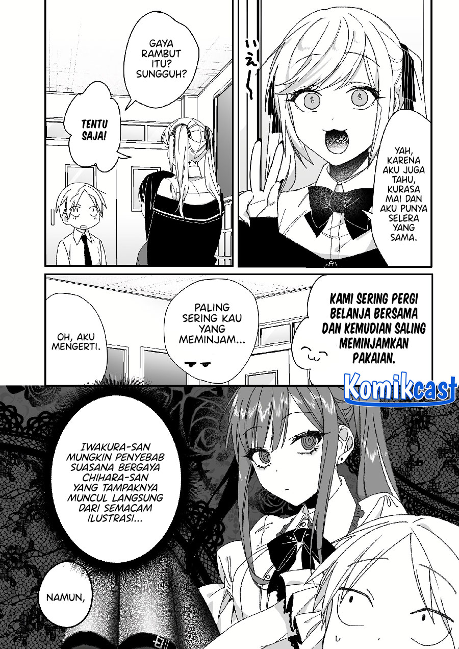Chapter 62 - halaman 6