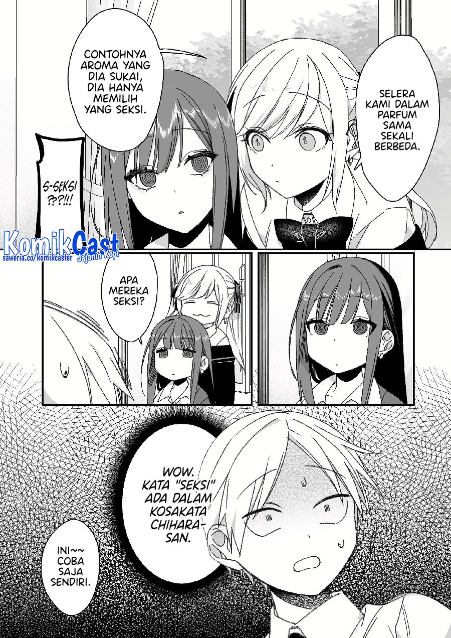 Chapter 62 - halaman 7