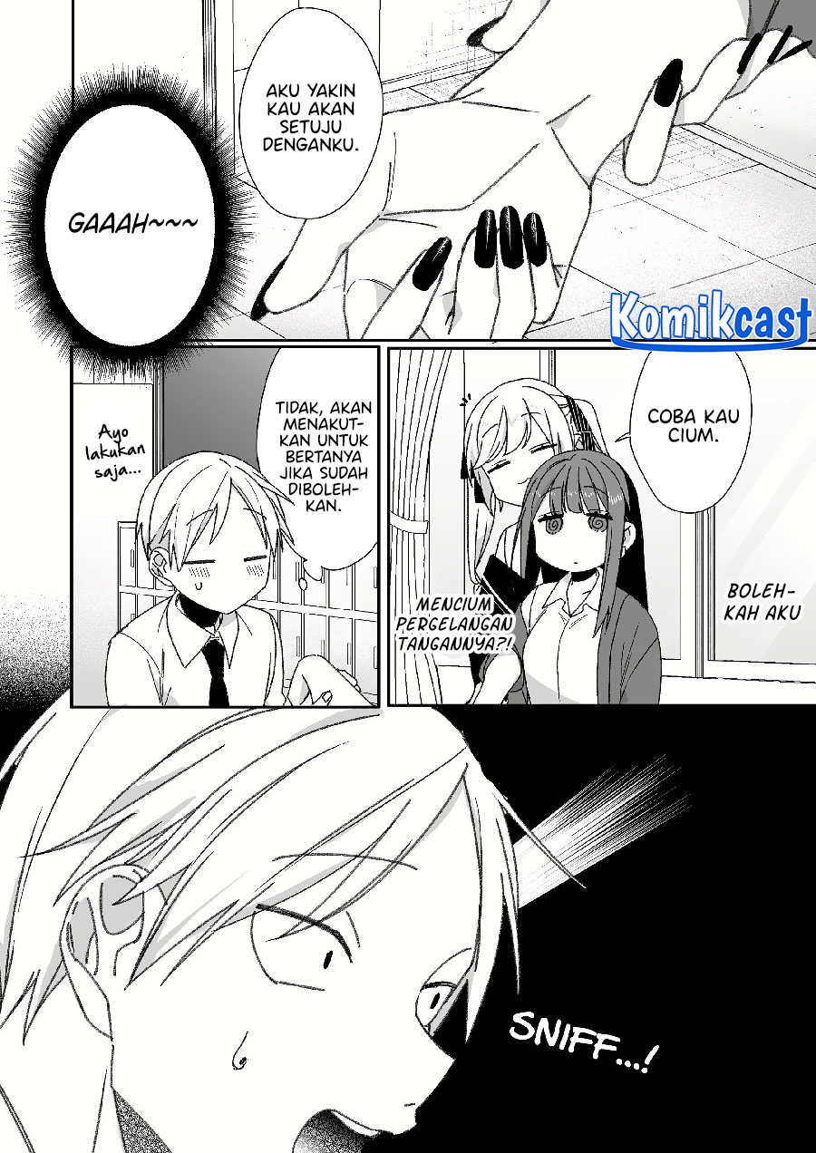 Chapter 62 - halaman 8