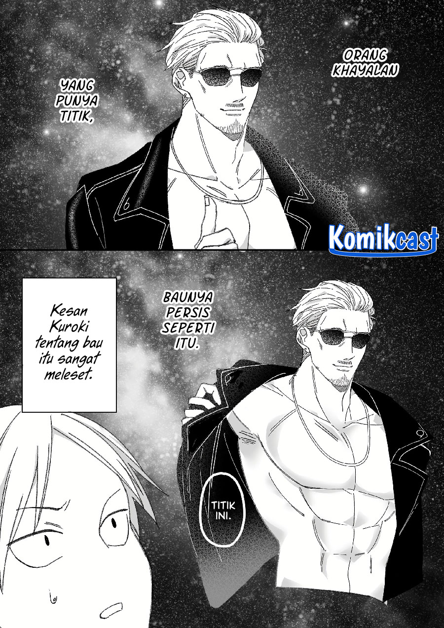 Chapter 62 - halaman 9