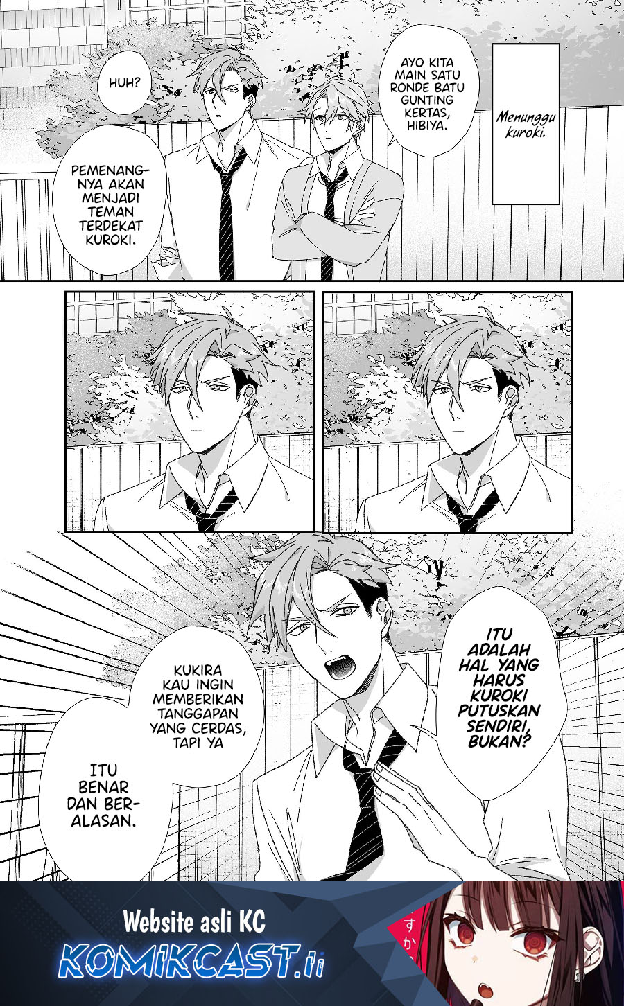 Chapter 63 - halaman 2