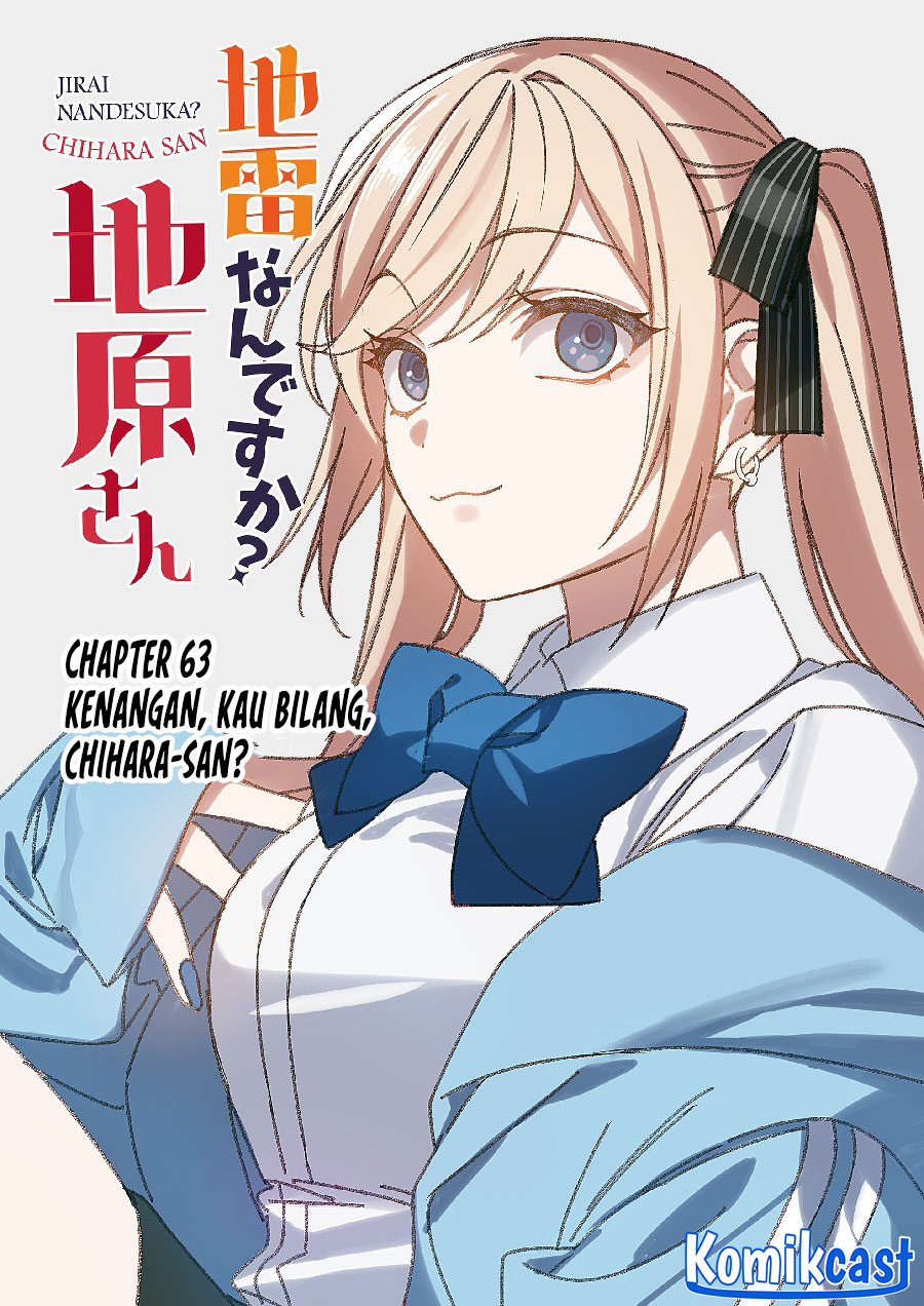 Chapter 63 - halaman 3