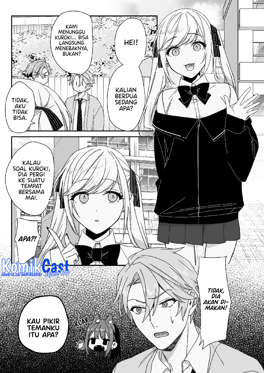Chapter 63 - halaman 4