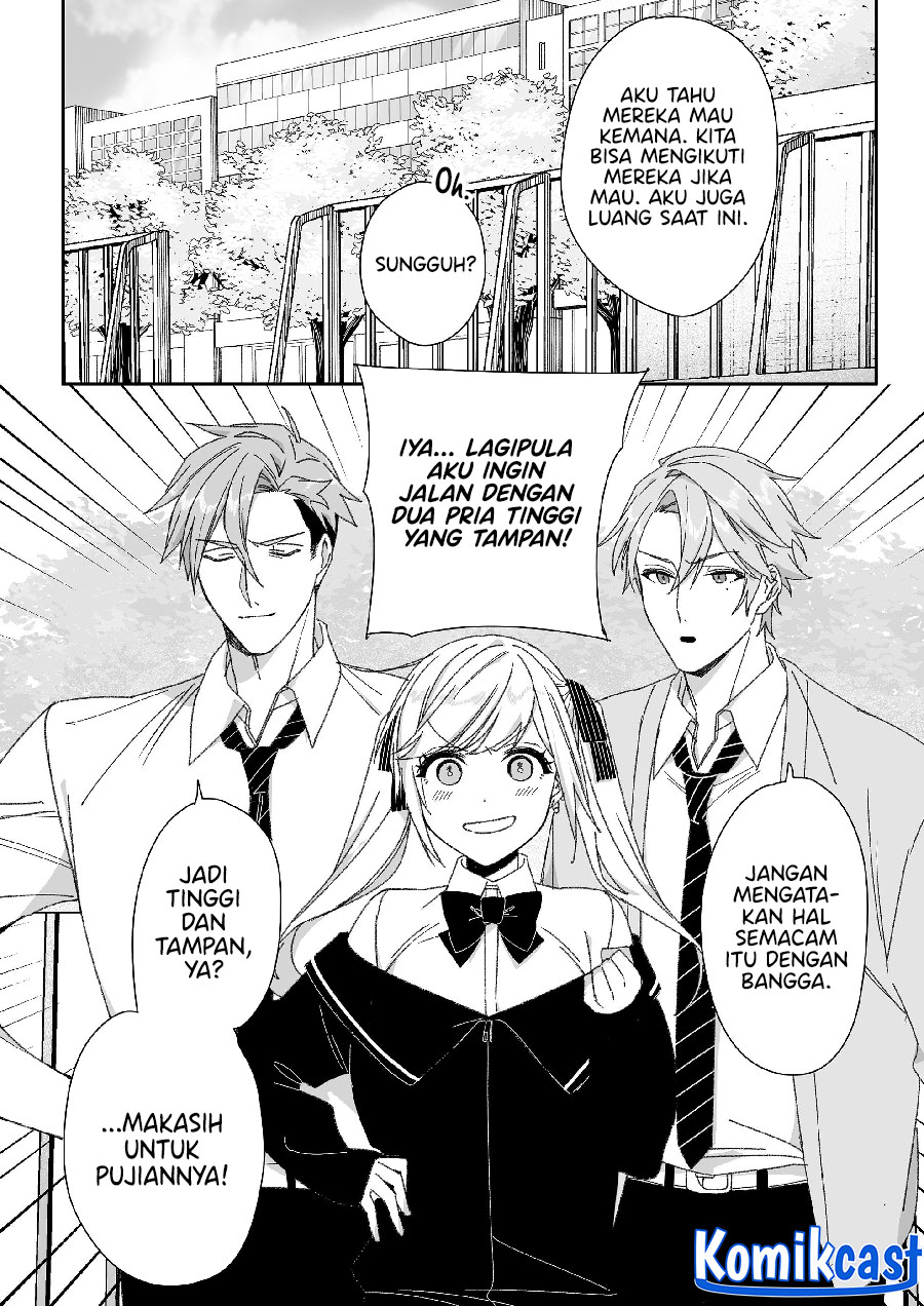 Chapter 63 - halaman 5