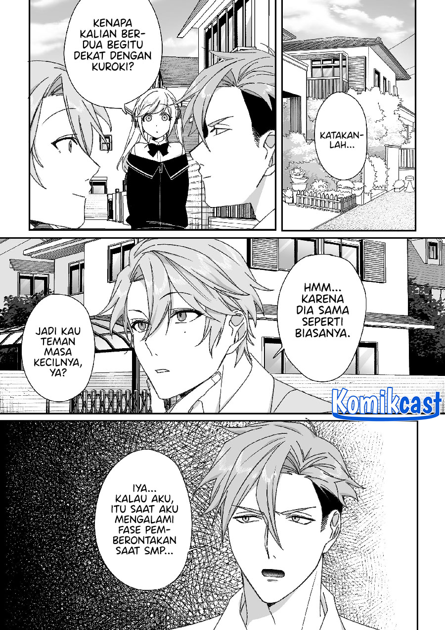 Chapter 63 - halaman 6