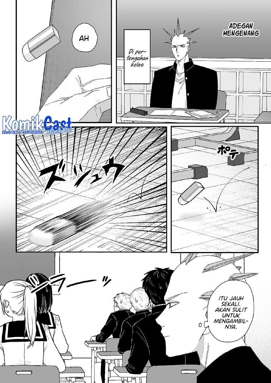 Chapter 63 - halaman 7