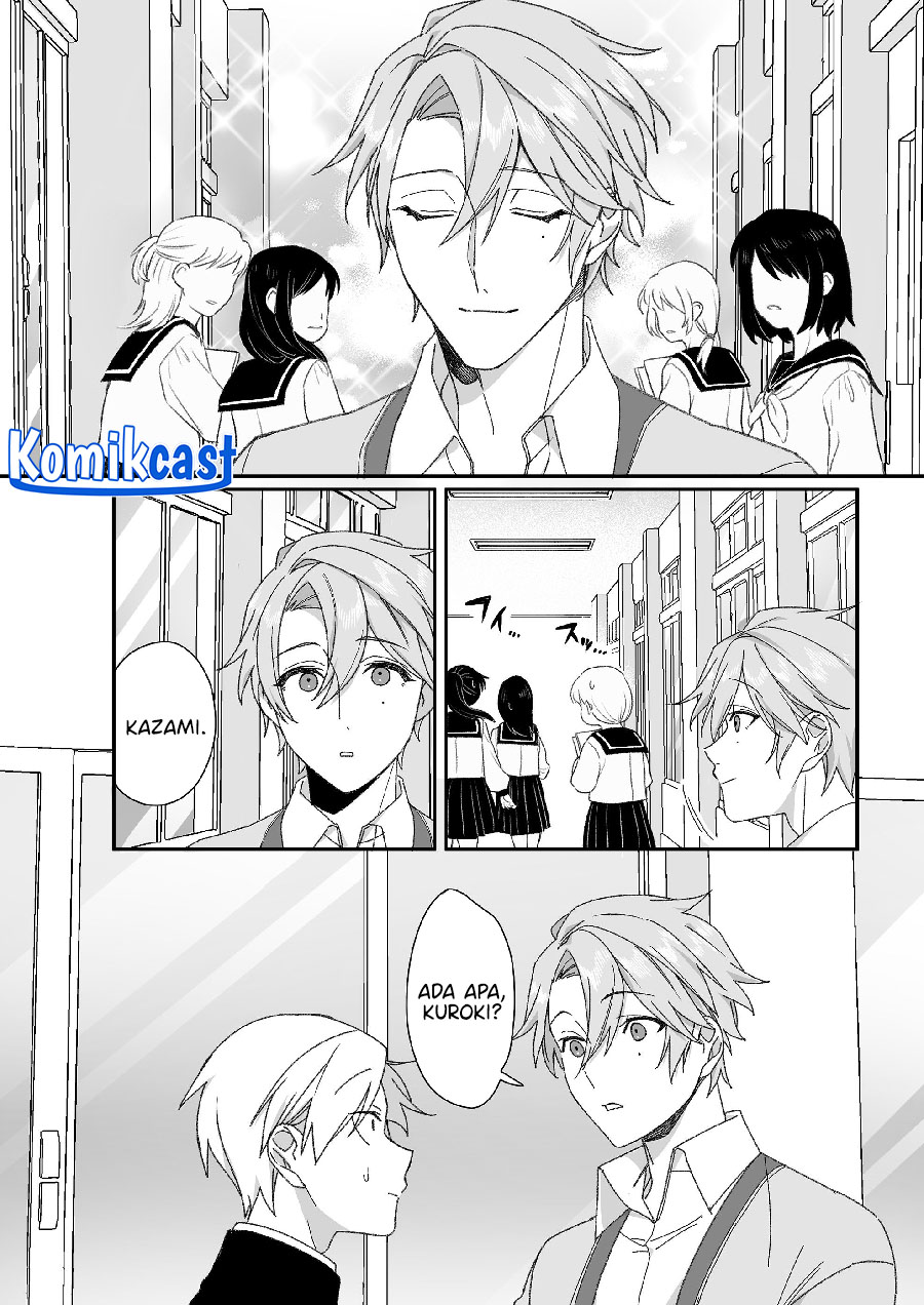 Chapter 63 - halaman 9