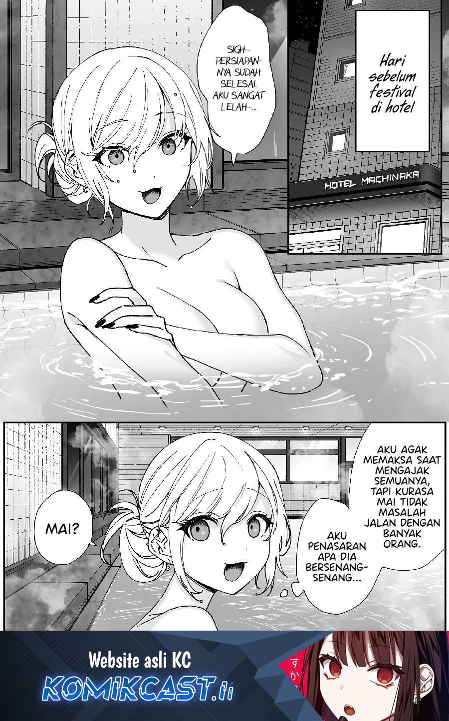 Chapter 65 - halaman 2