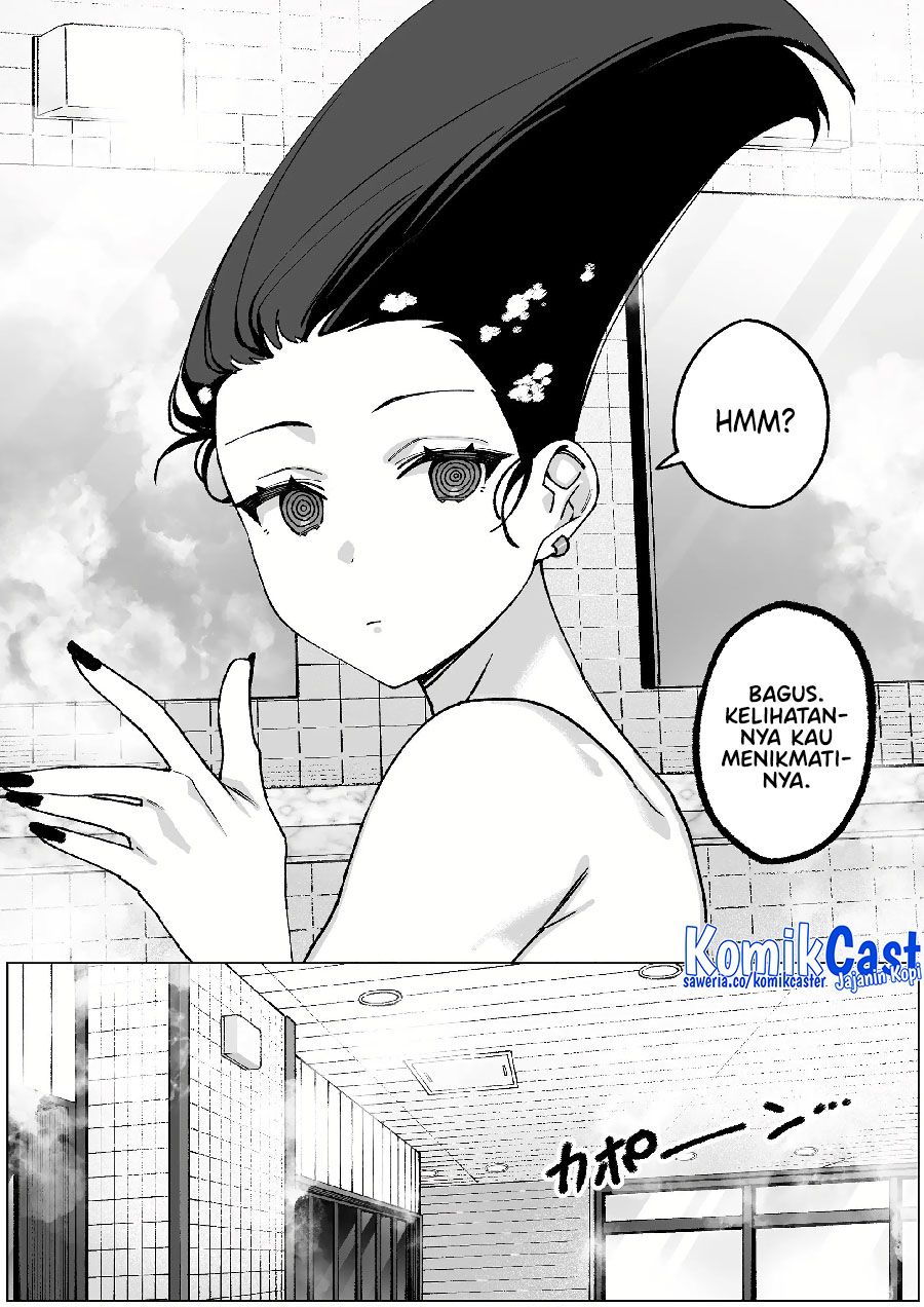 Chapter 65 - halaman 3